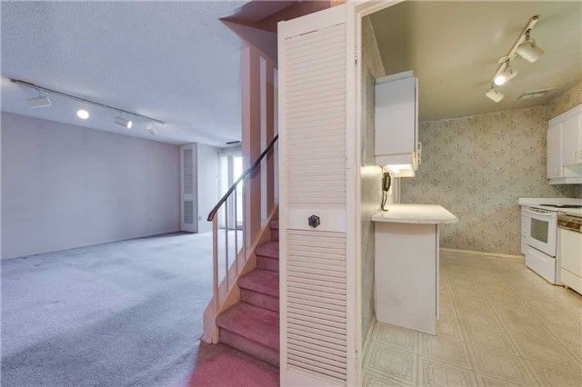 Preview image for 4005 Don Mills Rd #308, Toronto