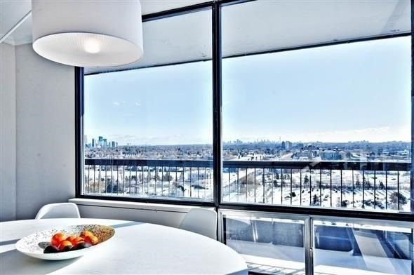 Preview image for 135 Antibes Dr #1904, Toronto