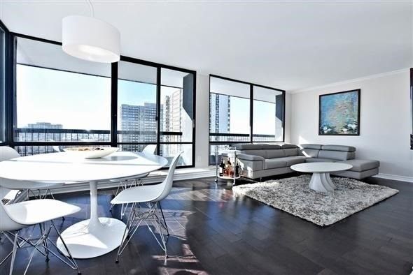 Preview image for 135 Antibes Dr #1904, Toronto