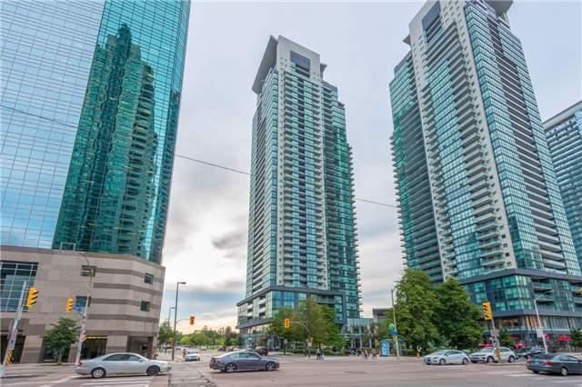 Preview image for 5162 Yonge St #1208, Toronto