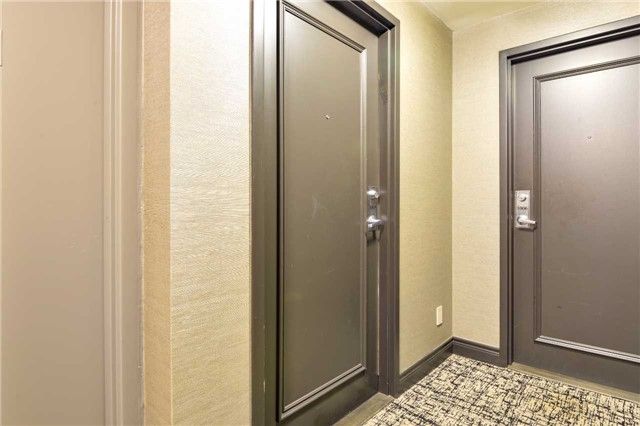 Preview image for 60 St Clair Ave W #1005, Toronto