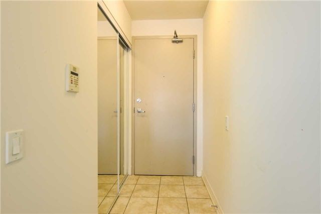 Preview image for 60 St Clair Ave W #1005, Toronto