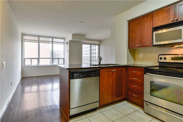 Preview image for 60 St Clair Ave W #1005, Toronto