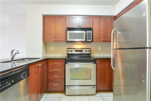 Preview image for 60 St Clair Ave W #1005, Toronto