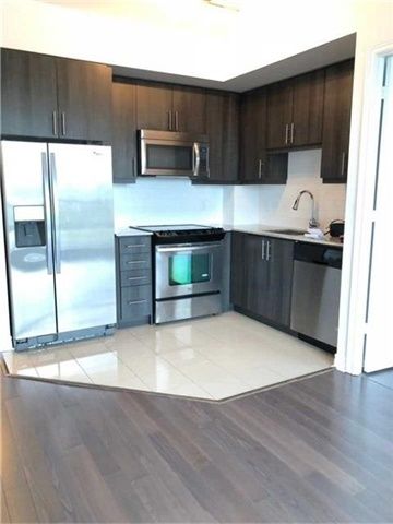 Preview image for 2756 Old Leslie St #808, Toronto