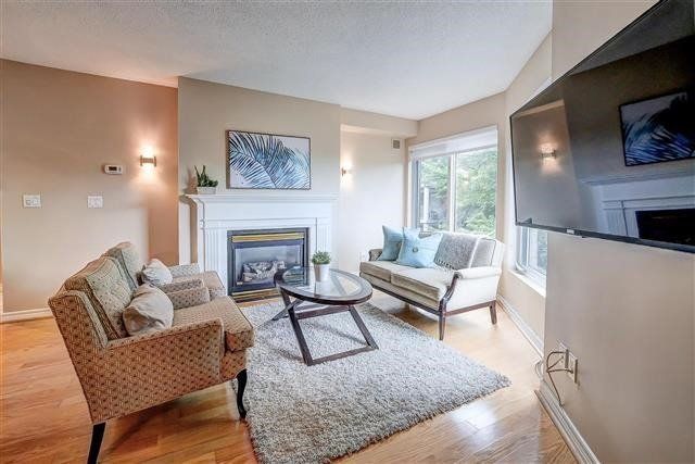 Preview image for 211 Randolph Rd #313, Toronto