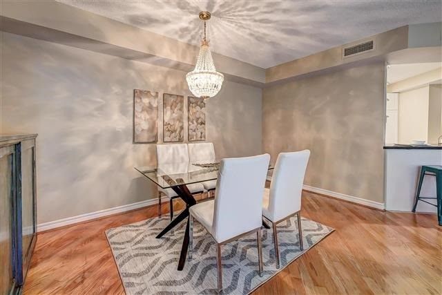 Preview image for 211 Randolph Rd #313, Toronto