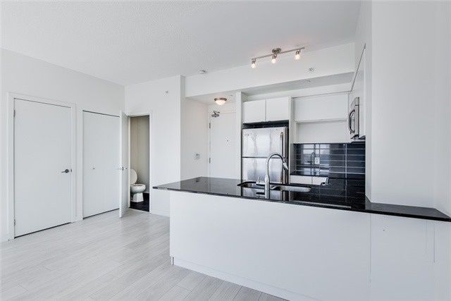 Preview image for 150 East Liberty St #1212, Toronto