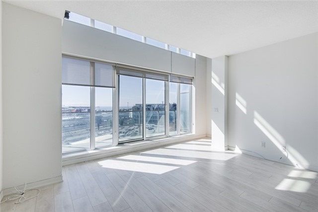 Preview image for 150 East Liberty St #1212, Toronto