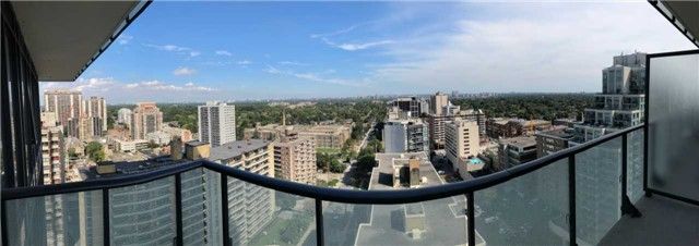 Preview image for 185 Roehampton Ave #1606, Toronto