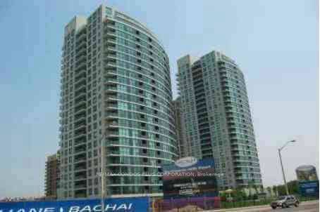 Preview image for 28 Harrison Garden Blvd #1003, Toronto