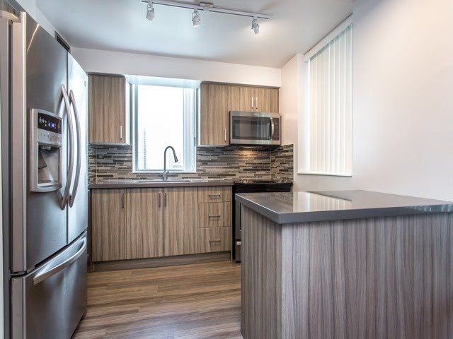 Preview image for 8 Pemberton Ave #1108, Toronto