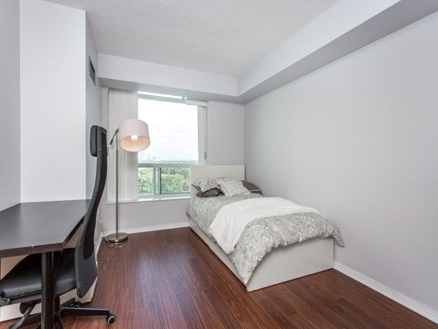 Preview image for 8 Pemberton Ave #1108, Toronto