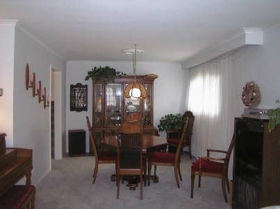 Preview image for 140 Holmes Ave, Toronto