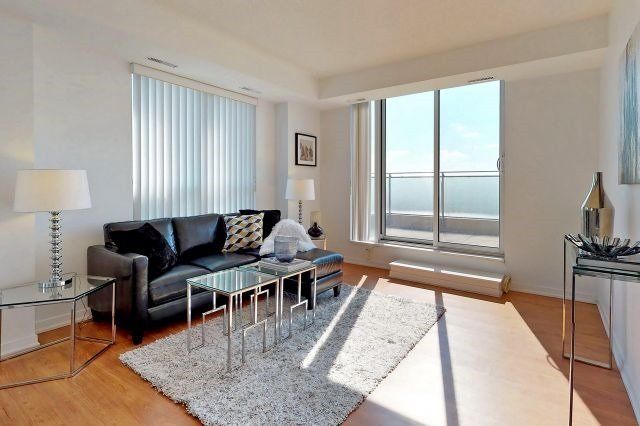 Preview image for 801 Sheppard Ave W #605, Toronto