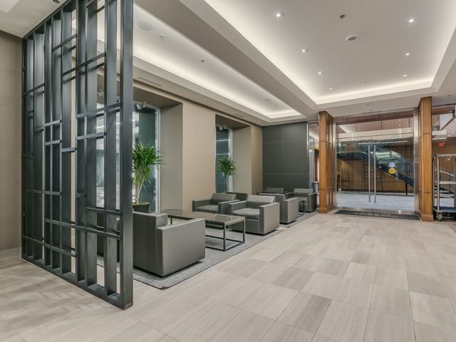 Preview image for 111 St Clair Ave W #415, Toronto