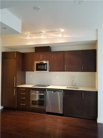 Preview image for 460 Adelaide St E #1132, Toronto