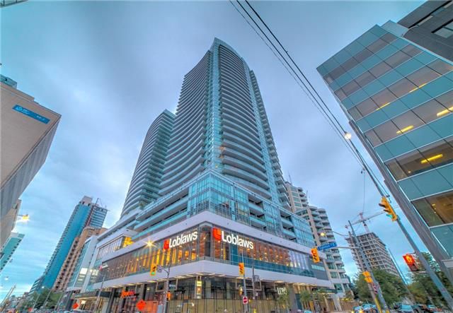 Preview image for 89 Dunfield Ave #2910, Toronto