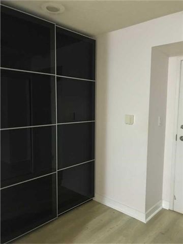 Preview image for 25 Telegram Mews #603, Toronto