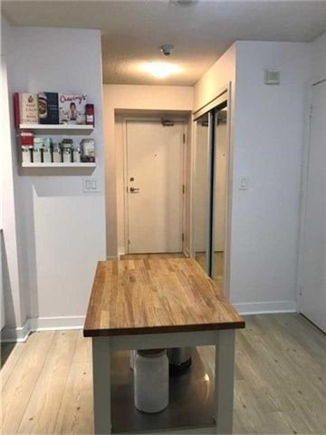 Preview image for 25 Telegram Mews #603, Toronto