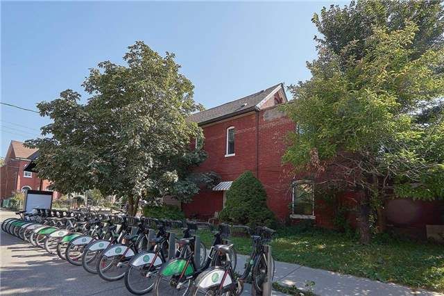 Preview image for 78 Gladstone Ave, Toronto