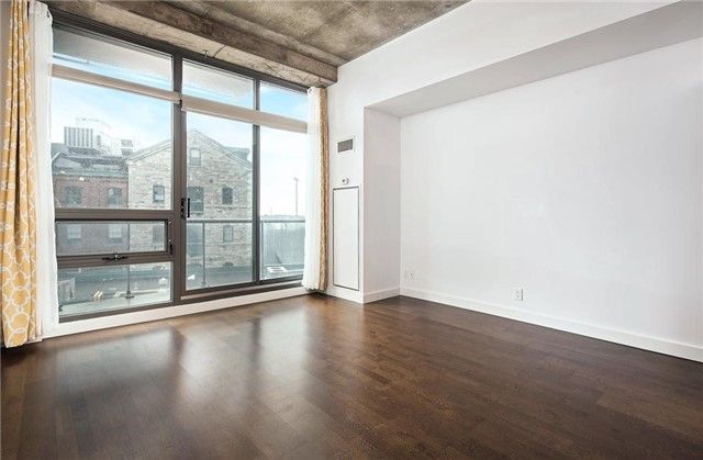 Preview image for 33 Mill St #418, Toronto