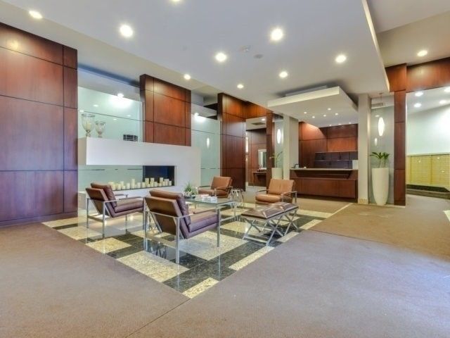 Preview image for 18 Parkview Ave #603, Toronto