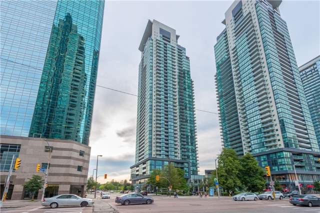 Preview image for 5162 Yonge St #1208, Toronto