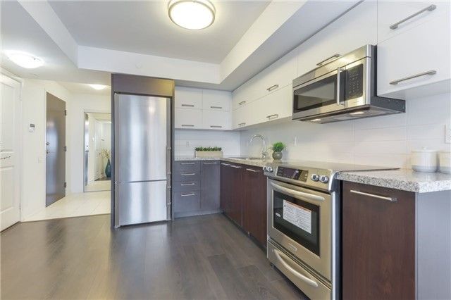 Preview image for 5162 Yonge St #1208, Toronto