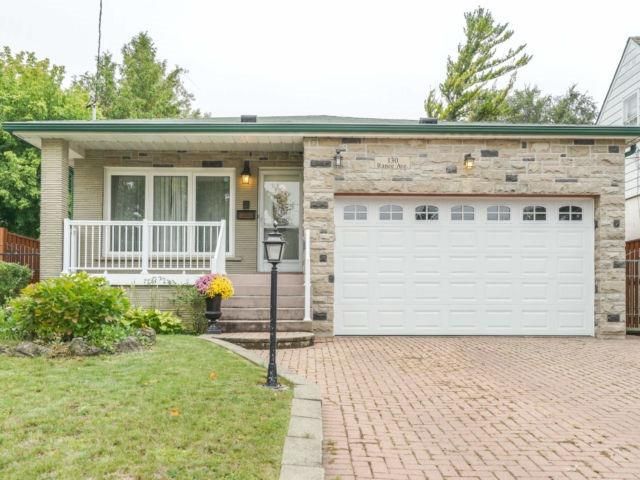 Preview image for 130 Ranee Ave, Toronto
