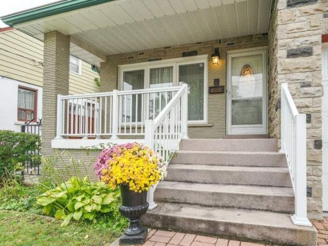 Preview image for 130 Ranee Ave, Toronto