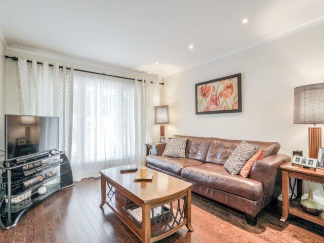 Preview image for 130 Ranee Ave, Toronto