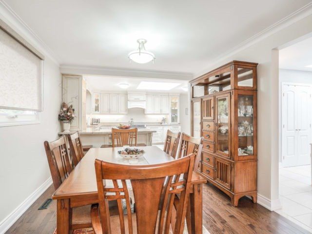 Preview image for 130 Ranee Ave, Toronto
