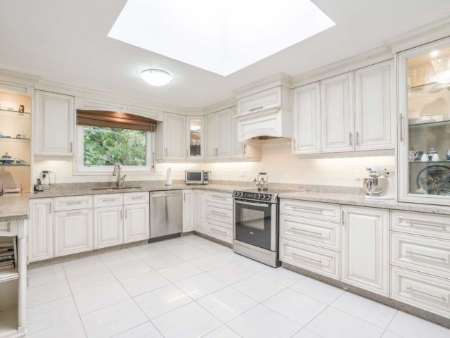 Preview image for 130 Ranee Ave, Toronto