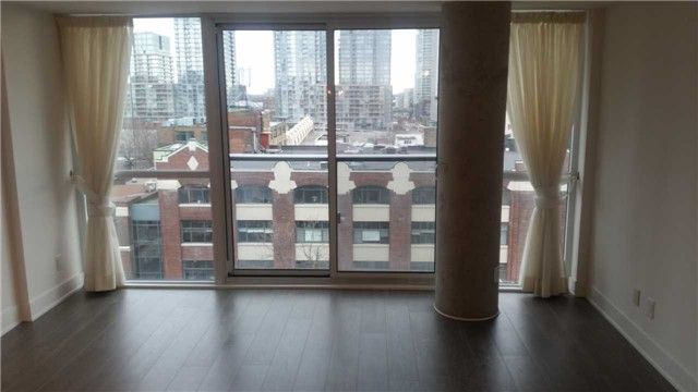 Preview image for 508 Wellington St W #802, Toronto