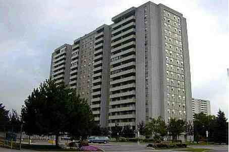 Preview image for 1338 York Mills  Rd #1905, Toronto