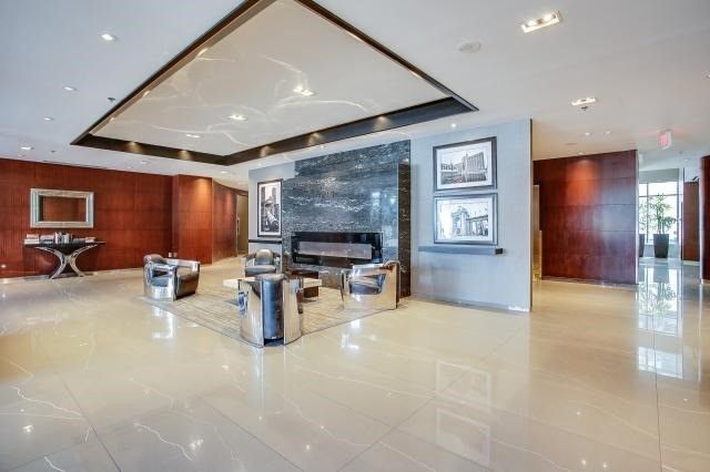 Preview image for 231 Fort York Blvd #406, Toronto