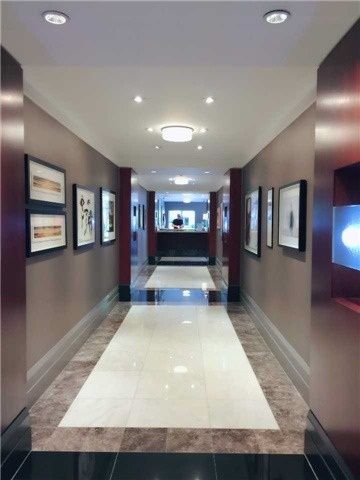 Preview image for 3 Rean Dr #1710, Toronto