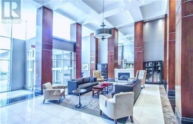 Preview image for 3 Rean Dr #1710, Toronto