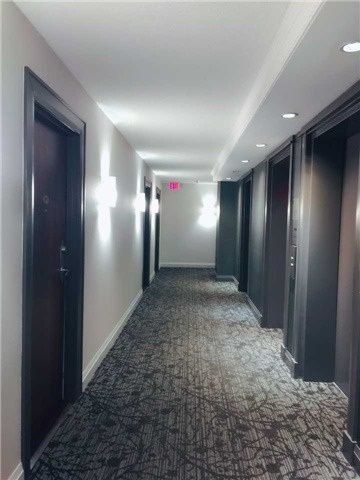 Preview image for 3 Rean Dr #1710, Toronto