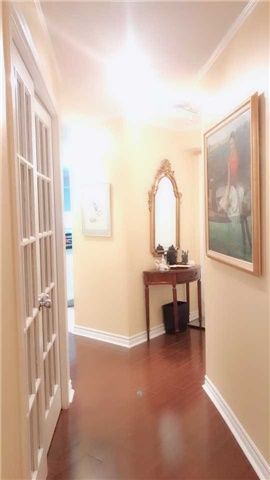 Preview image for 3 Rean Dr #1710, Toronto