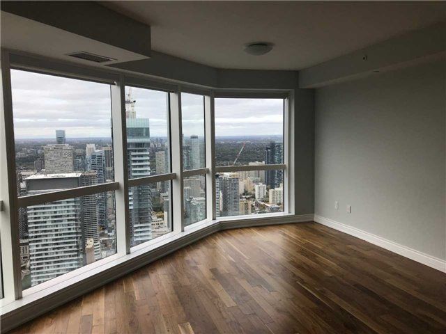 Preview image for 388 Yonge St #6316, Toronto