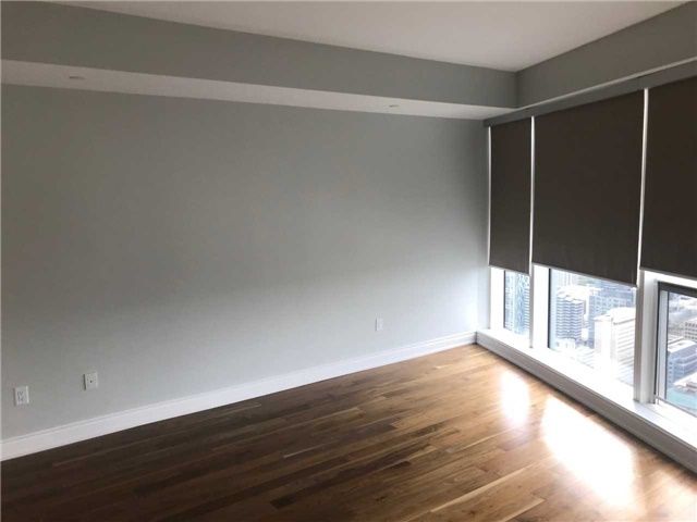 Preview image for 388 Yonge St #6316, Toronto