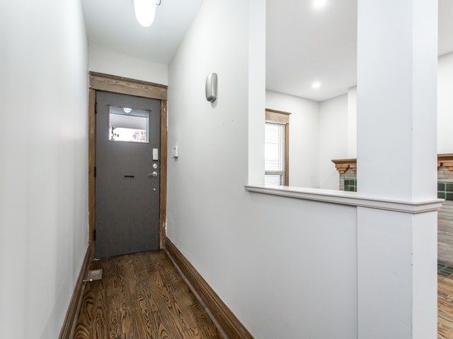 Preview image for 30 Appleton Ave, Toronto