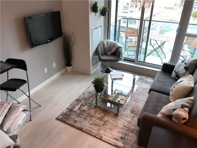 Preview image for 150 East Liberty St #1103, Toronto