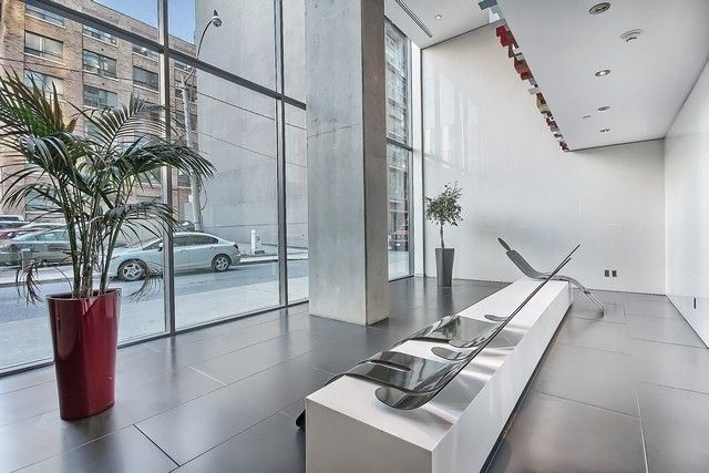 Preview image for 25 Oxley St #603, Toronto