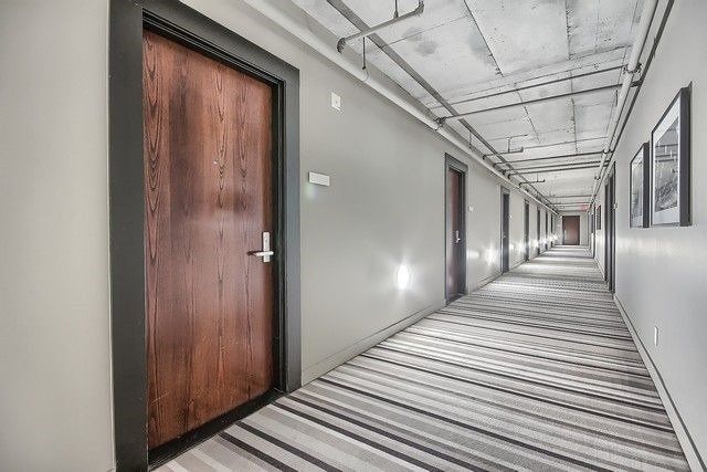 Preview image for 25 Oxley St #603, Toronto