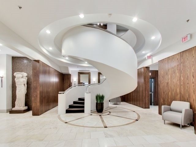Preview image for 438 Richmond St W #209, Toronto