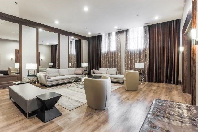 Preview image for 438 Richmond St W #209, Toronto