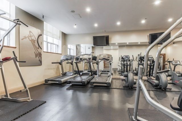 Preview image for 438 Richmond St W #209, Toronto